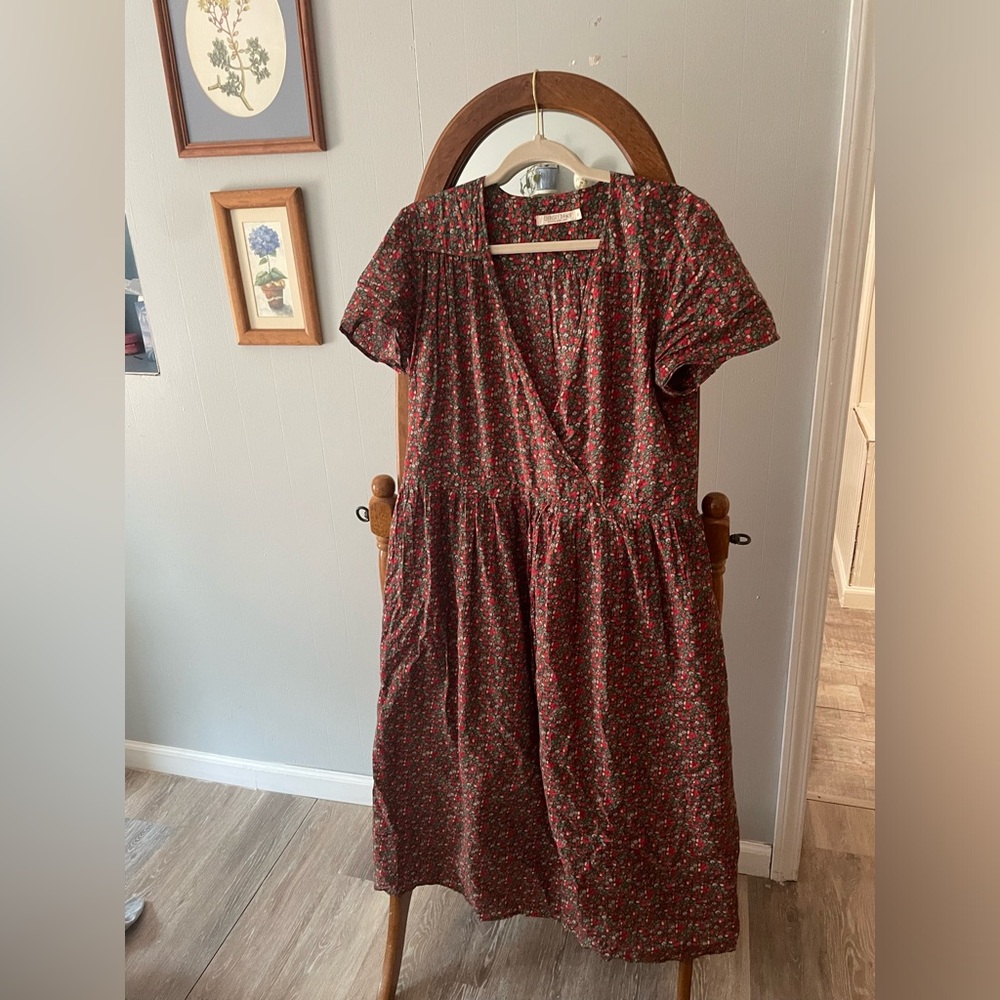 SOLD